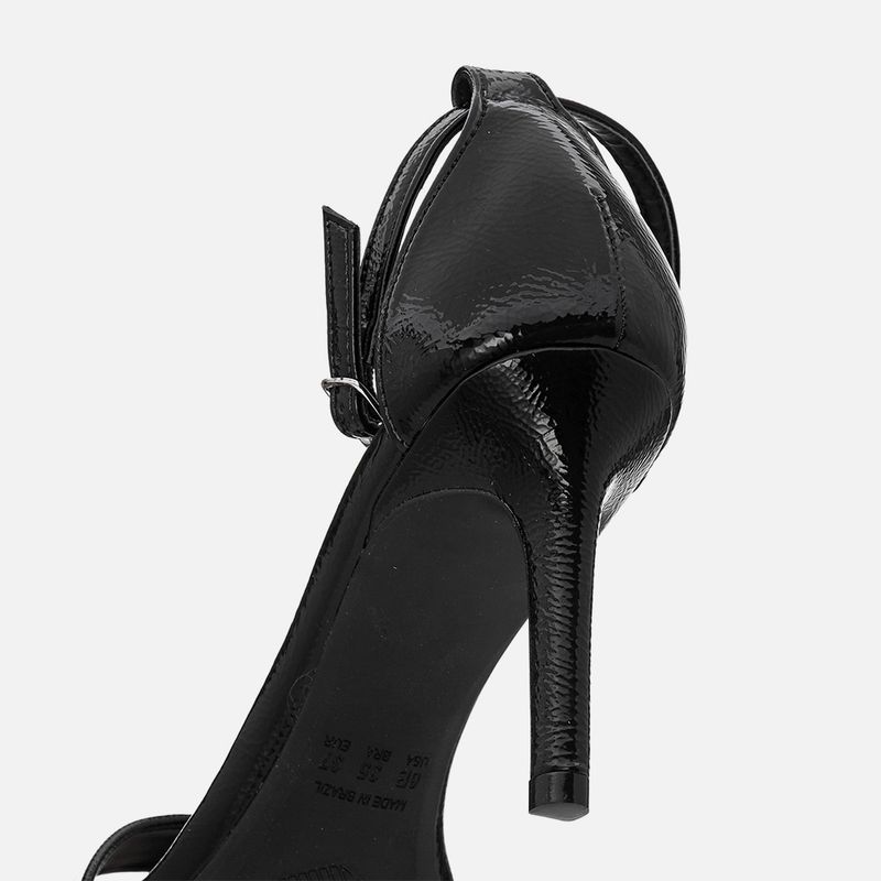 Sandalia-Feminino-Milano-Glossy-Preto-12958--3-