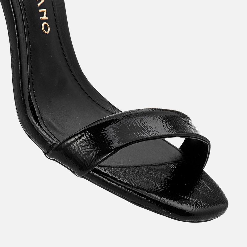 Sandalia-Feminino-Milano-Glossy-Preto-12958--4-