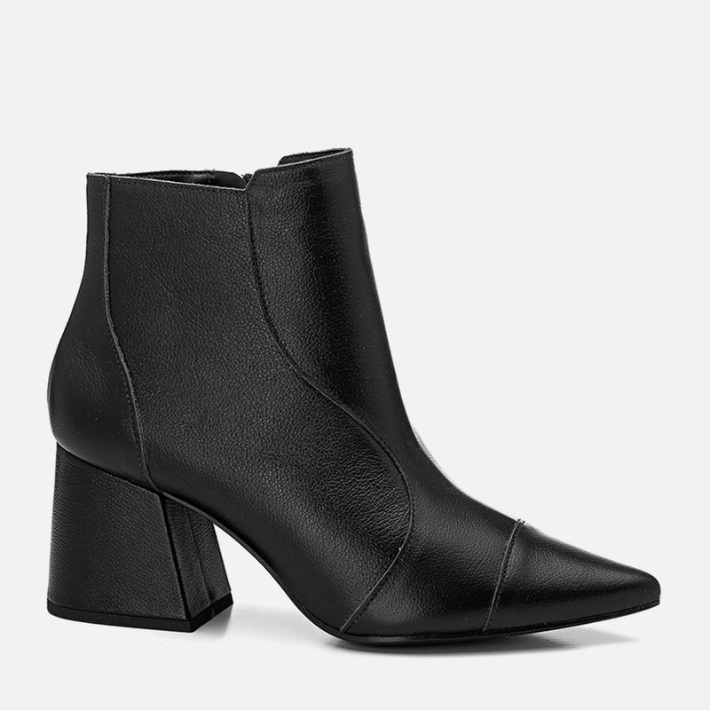 Bota-Feminino-Milano-Preto-13447--1-