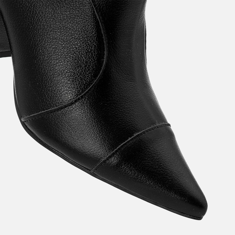 Bota-Feminino-Milano-Preto-13447--4-