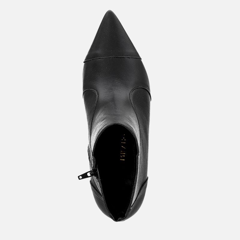 Bota-Feminino-Milano-Preto-13447--5-