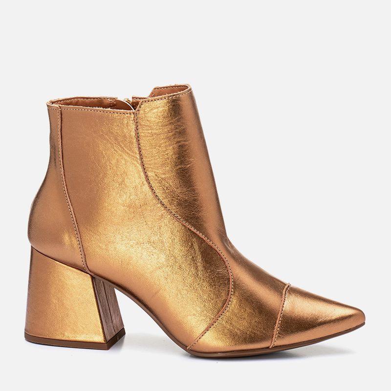 Bota-Feminino-Milano-Bronze-13447--1-