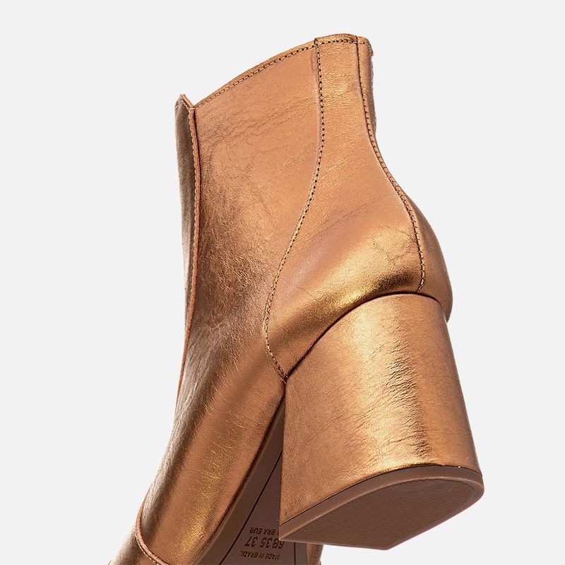 Bota-Feminino-Milano-Bronze-13447--3-