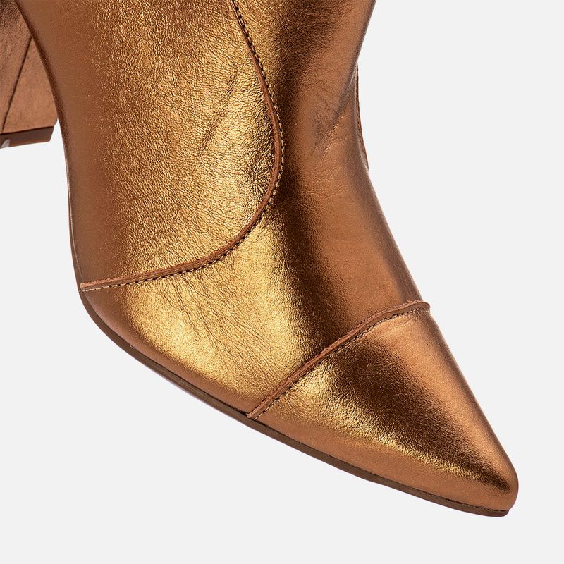 Bota-Feminino-Milano-Bronze-13447--4-