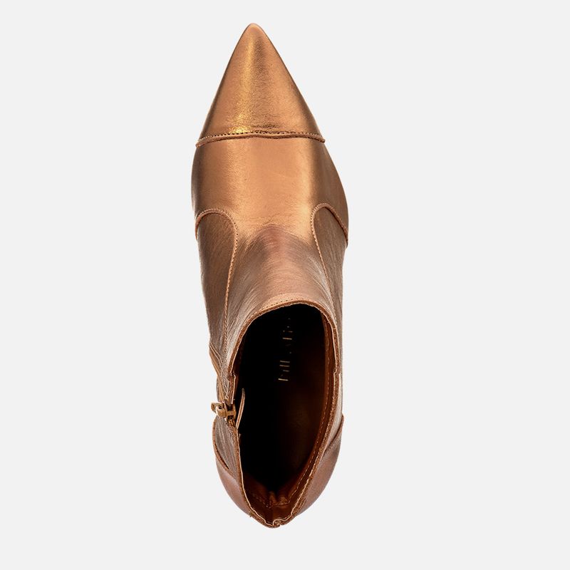 Bota-Feminino-Milano-Bronze-13447--5-