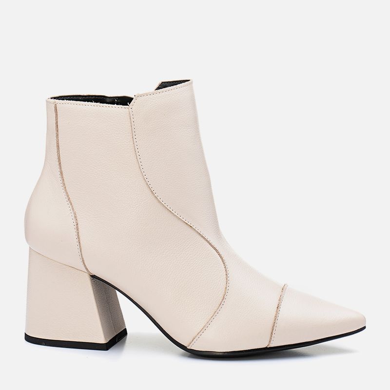 Bota-Feminino-Milano-Off-White-13447--1-