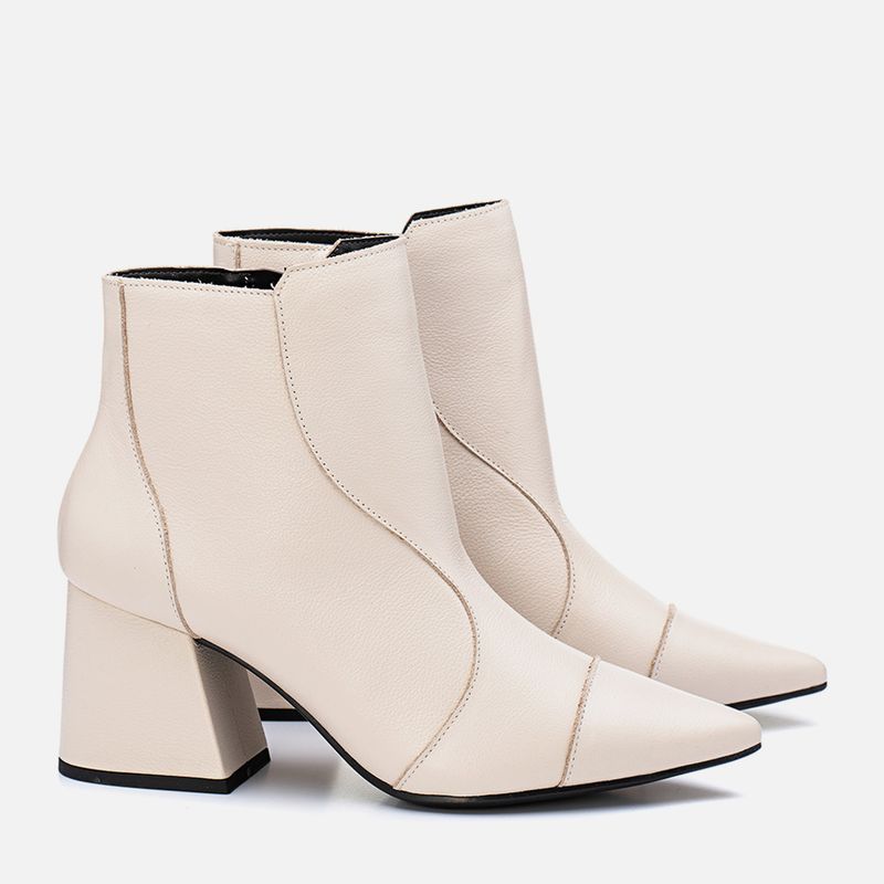 Bota-Feminino-Milano-Off-White-13447--2-