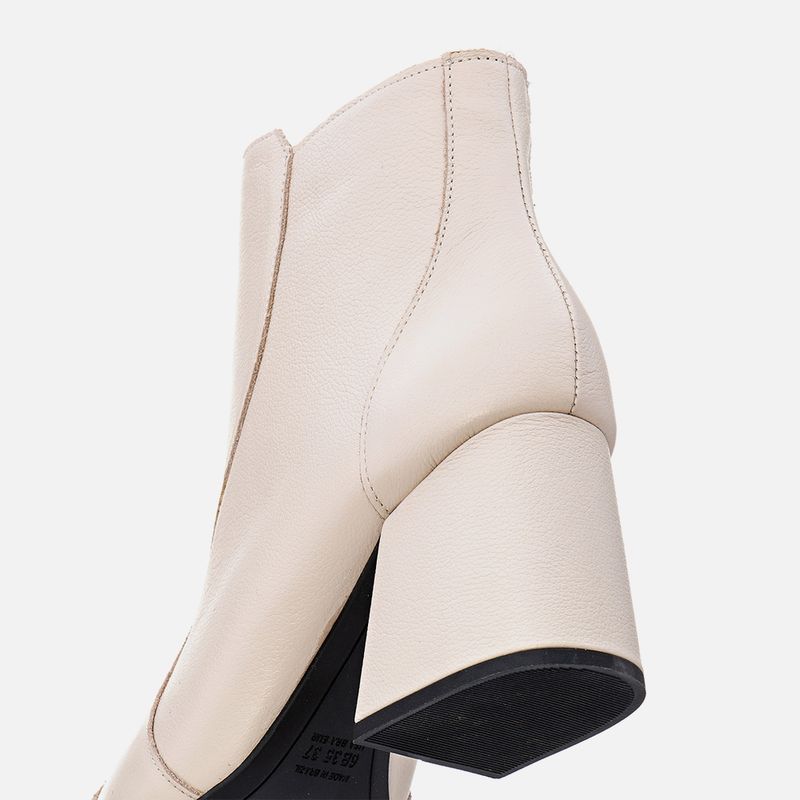 Bota-Feminino-Milano-Off-White-13447--3-