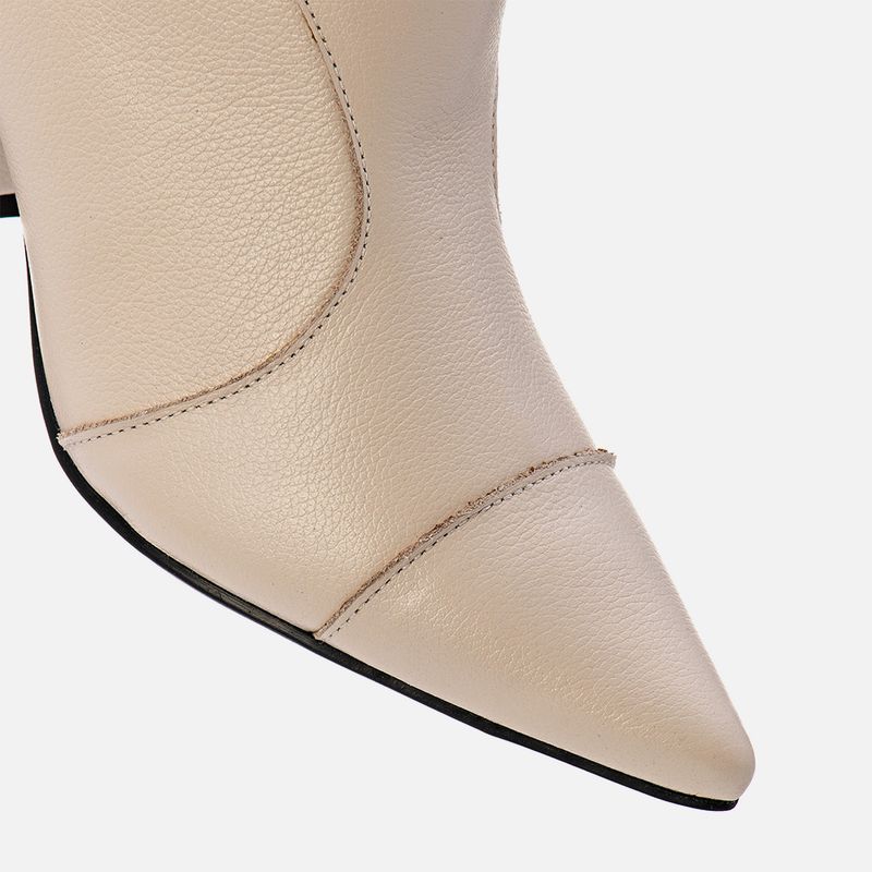 Bota-Feminino-Milano-Off-White-13447--4-