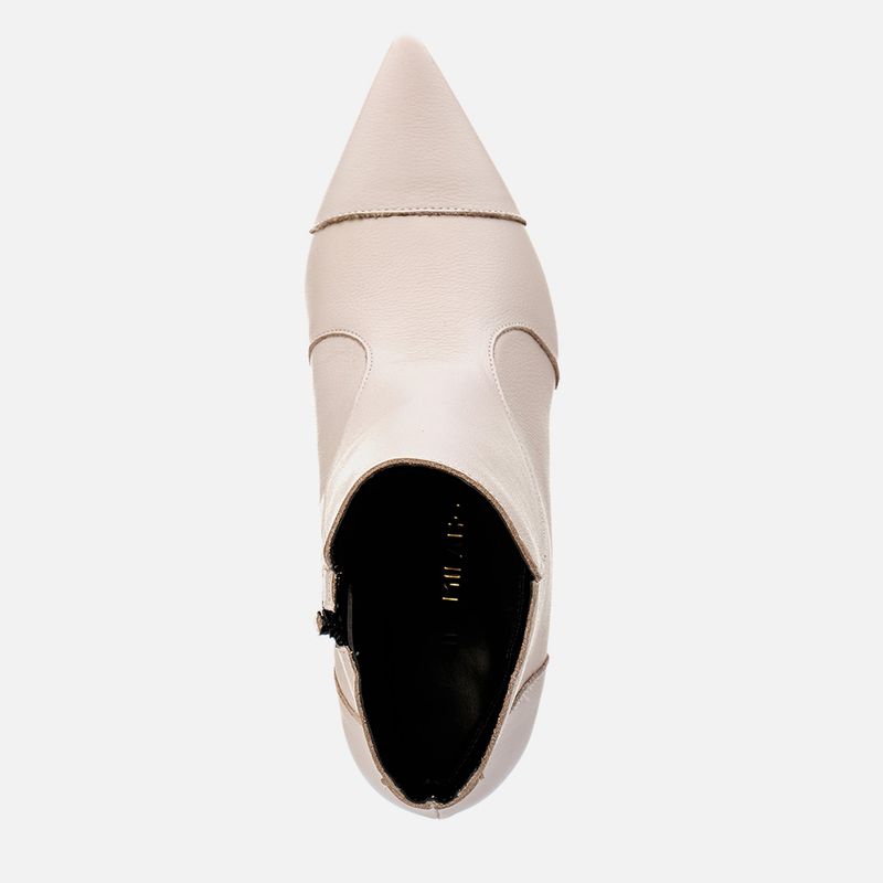 Bota-Feminino-Milano-Off-White-13447--5-