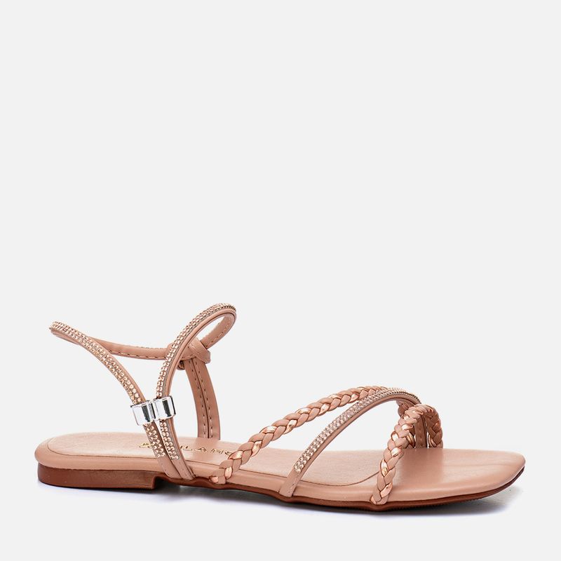 Rasteiras-flats-Feminino-Milano-Antique-13434--1-