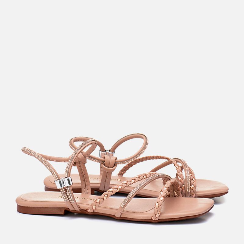 Rasteiras-flats-Feminino-Milano-Antique-13434--2-