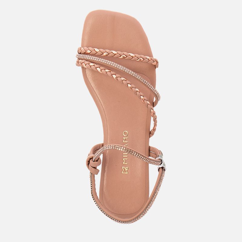 Rasteiras-flats-Feminino-Milano-Antique-13434--4-