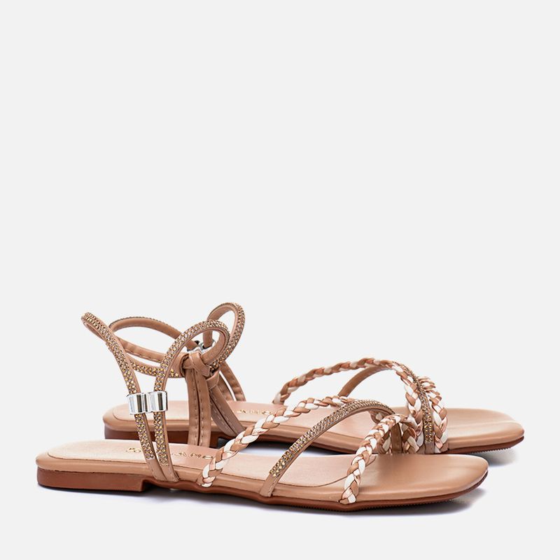 Rasteiras-flats-Feminino-Milano-Light-Tan-13434--2-