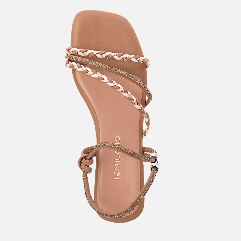 Rasteiras-flats-Feminino-Milano-Light-Tan-13434--4-