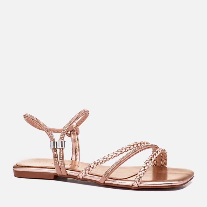 Sandalia-Rasteira-Brilho-Strass-Calce-Pratico-Feminino-Milano-Cobre-13434--1-