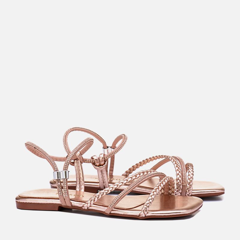 Sandalia-Rasteira-Brilho-Strass-Calce-Pratico-Feminino-Milano-Cobre-13434--2-