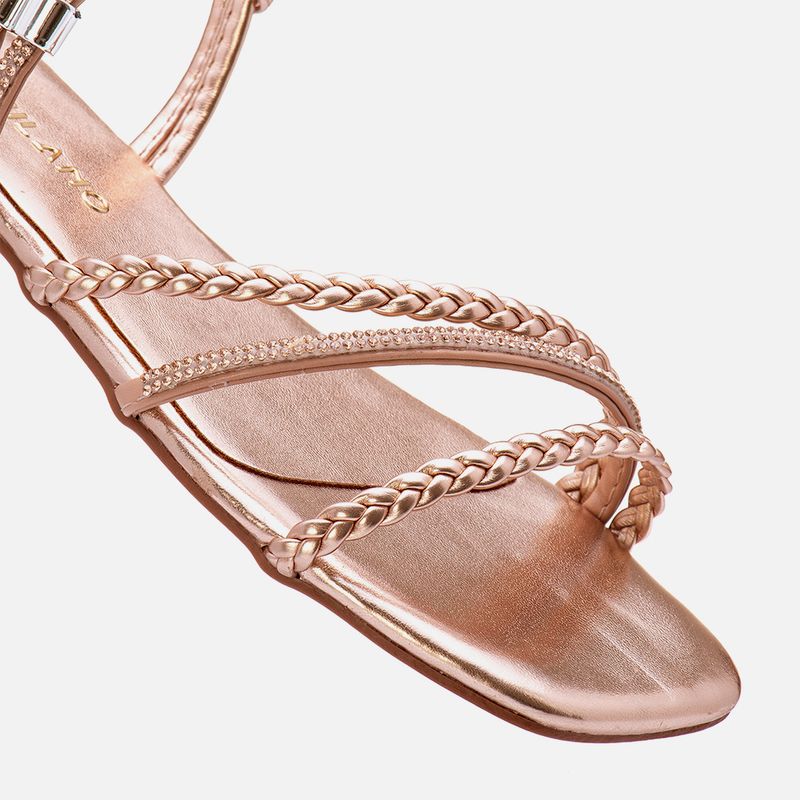 Sandalia-Rasteira-Brilho-Strass-Calce-Pratico-Feminino-Milano-Cobre-13434--3-
