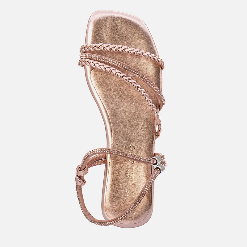 Sandalia-Rasteira-Brilho-Strass-Calce-Pratico-Feminino-Milano-Cobre-13434--4-