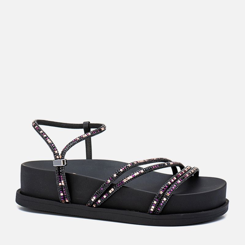 Papete-Sola-Alta-Tiras-Finas-Brilho-Strass-Feminino-Milano-Preto-13455--1-
