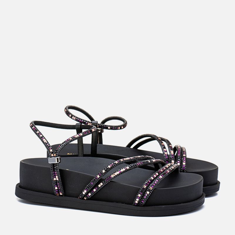 Papete-Sola-Alta-Tiras-Finas-Brilho-Strass-Feminino-Milano-Preto-13455--2-