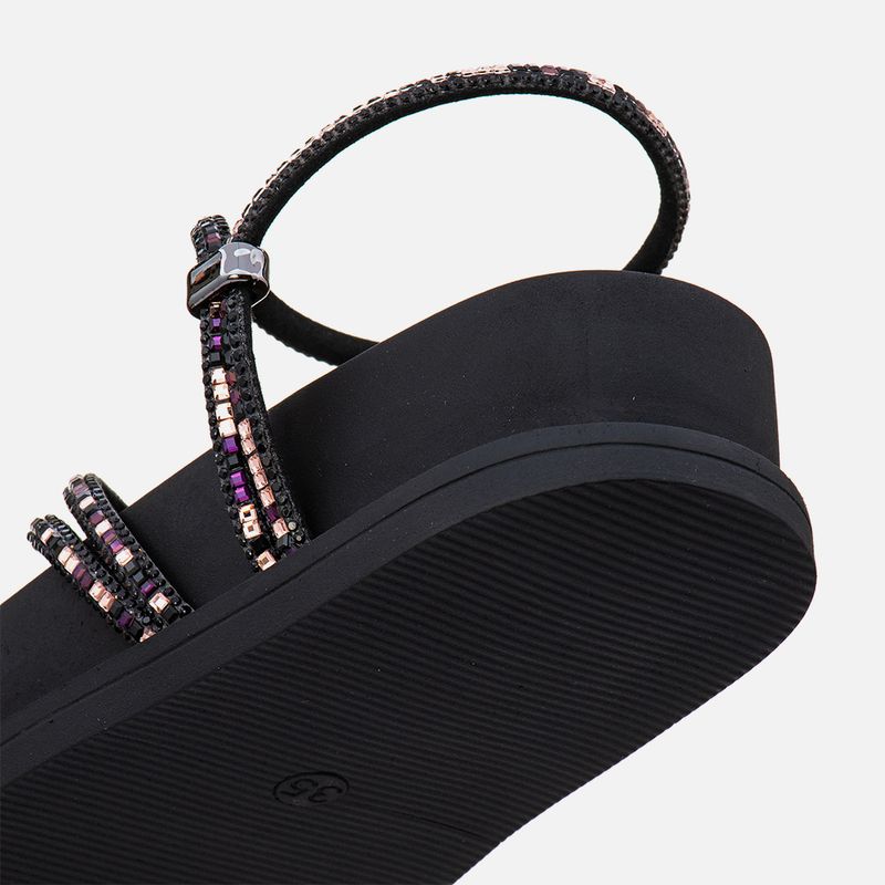 Papete-Sola-Alta-Tiras-Finas-Brilho-Strass-Feminino-Milano-Preto-13455--4-