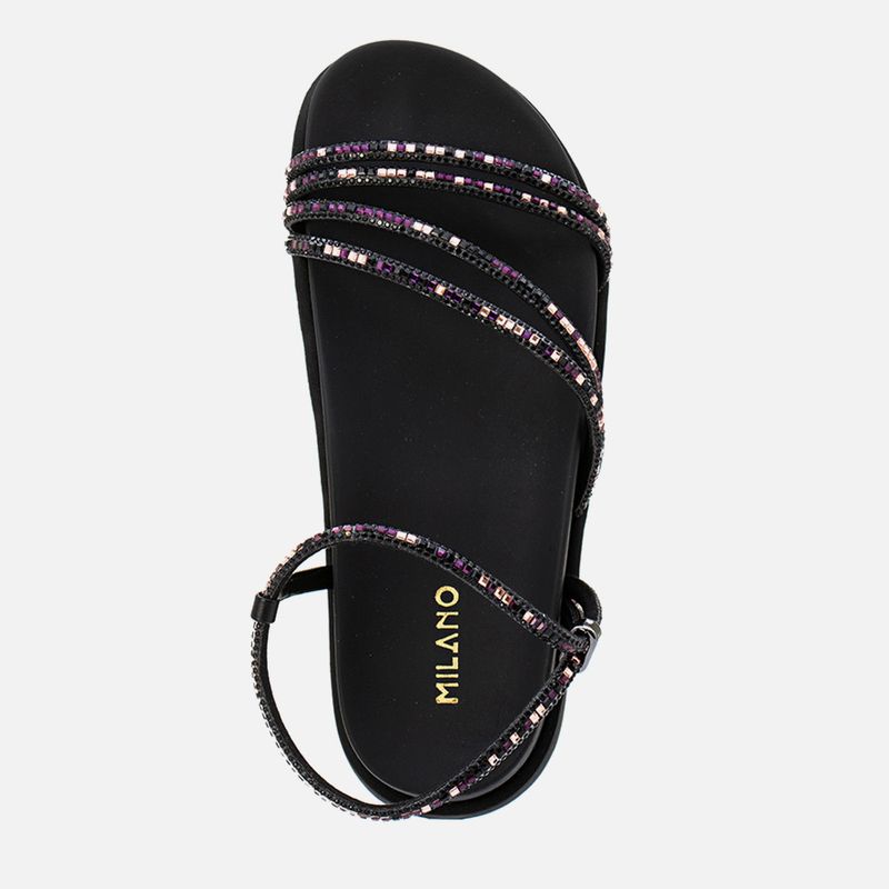 Papete-Sola-Alta-Tiras-Finas-Brilho-Strass-Feminino-Milano-Preto-13455--5-