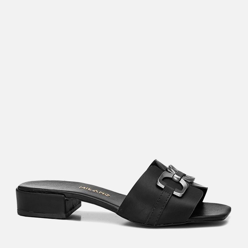 Tamanco-Feminino-Milano-Preto-13406--1-