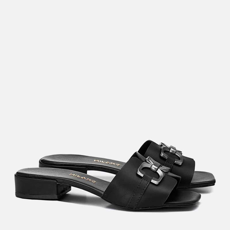 Tamanco-Feminino-Milano-Preto-13406--2-