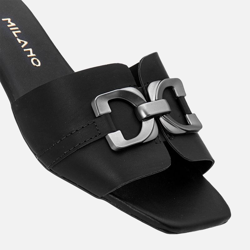 Tamanco-Feminino-Milano-Preto-13406--4-