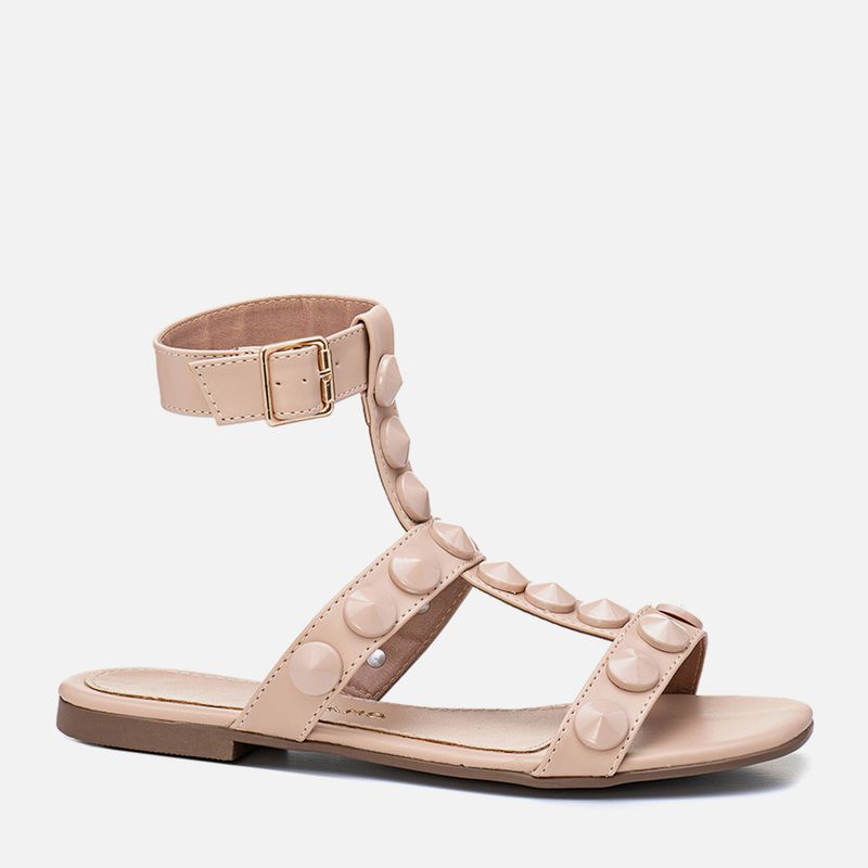 Rasteiras-flats-Feminino-Milano-Amendoa-13411--1-