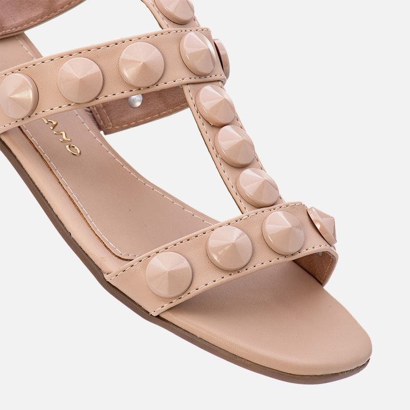 Rasteiras-flats-Feminino-Milano-Amendoa-13411--3-