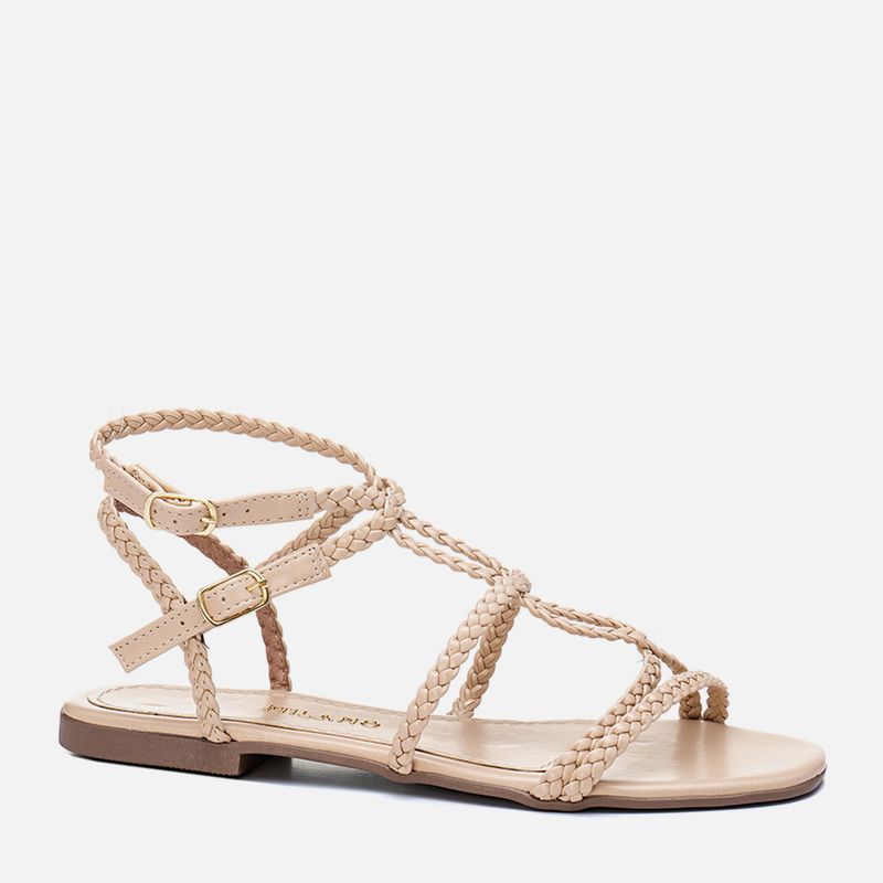Rasteiras-flats-Feminino-Milano-Bistro-13410--1-