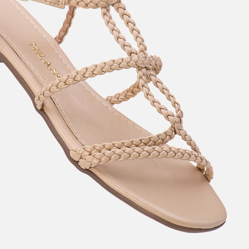Rasteiras-flats-Feminino-Milano-Bistro-13410--3-