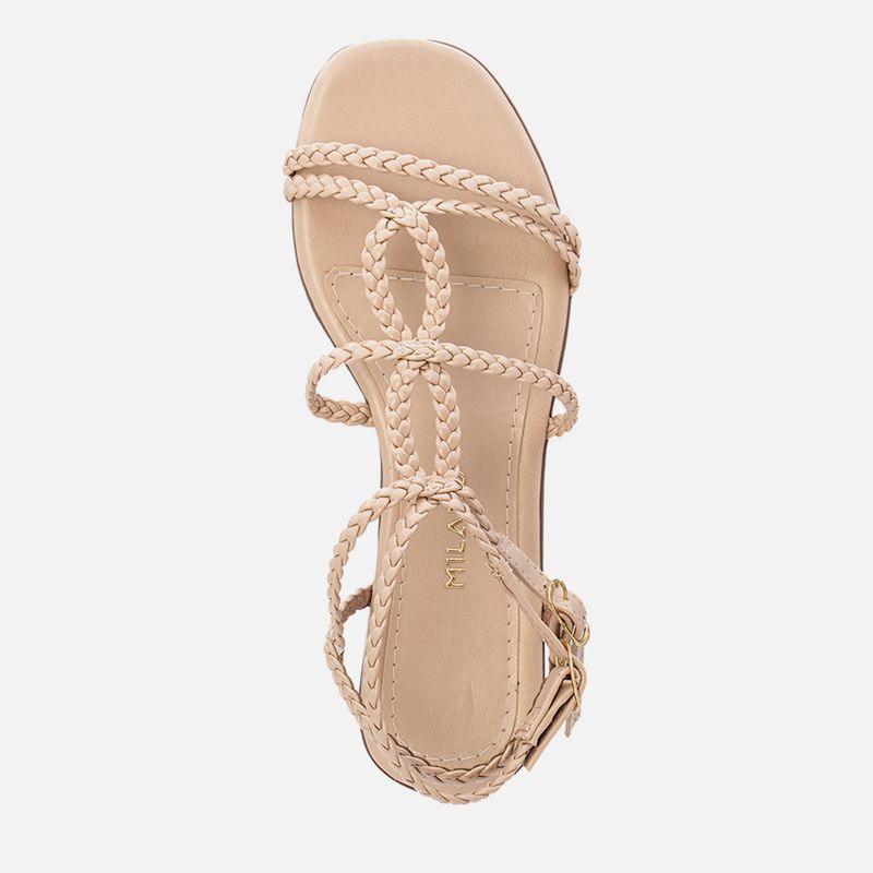Rasteiras-flats-Feminino-Milano-Bistro-13410--4-