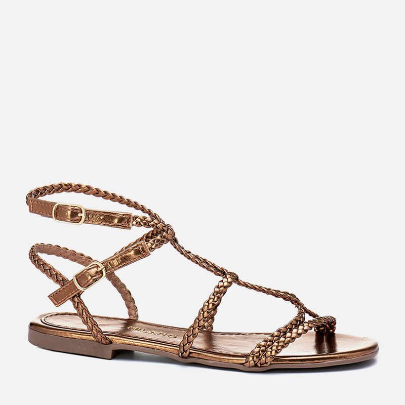 Rasteiras-flats-Feminino-Milano-Bronze-13410--1-