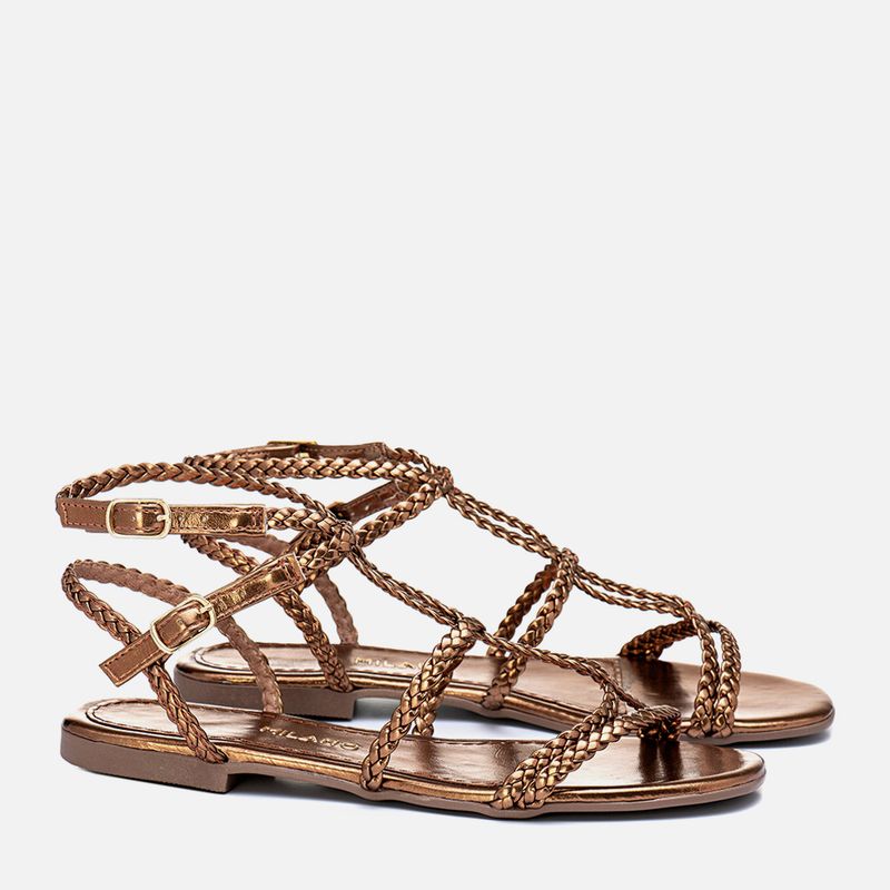 Rasteiras-flats-Feminino-Milano-Bronze-13410--2-