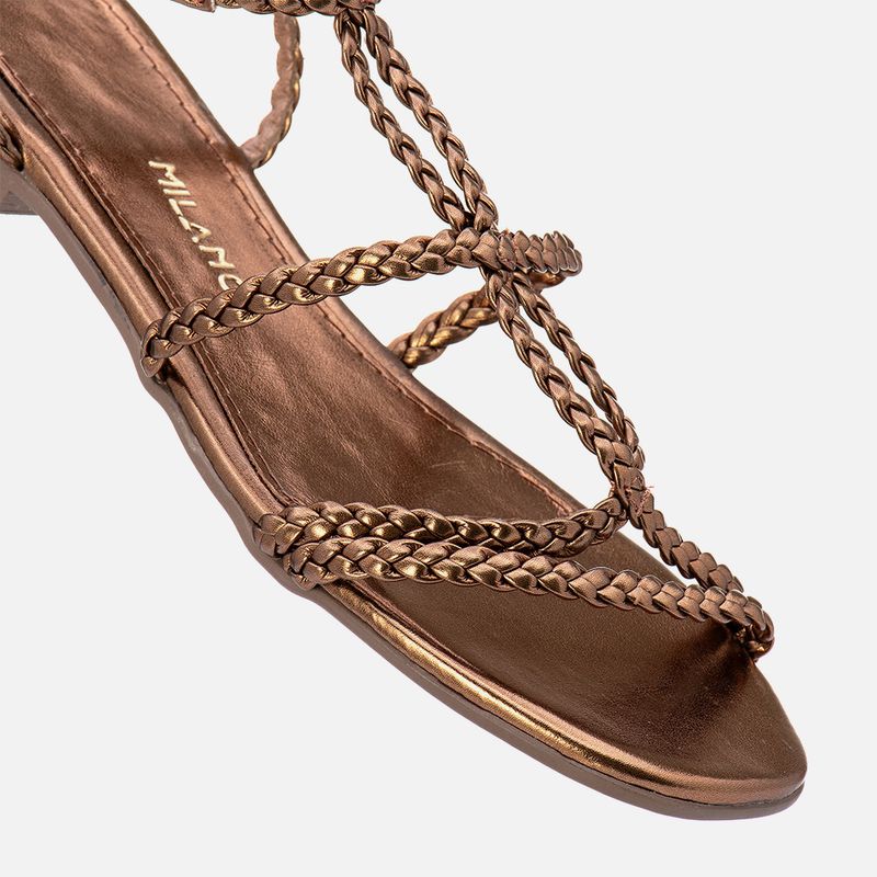 Rasteiras-flats-Feminino-Milano-Bronze-13410--3-