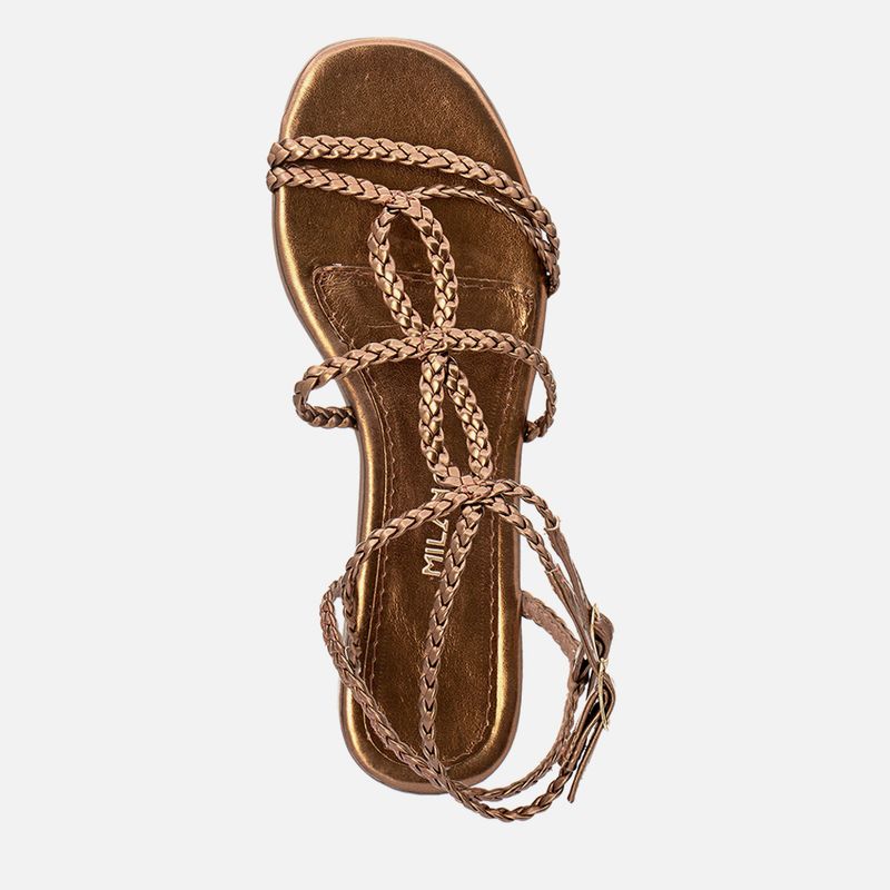 Rasteiras-flats-Feminino-Milano-Bronze-13410--4-