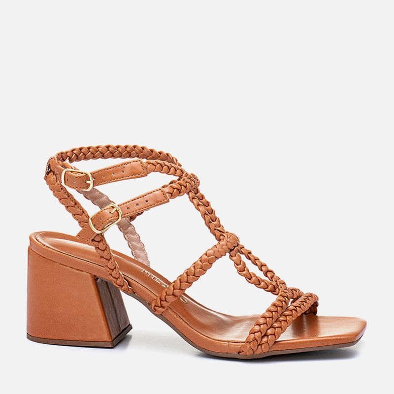 Sandalia-Feminino-Milano-Amber-13416--1-