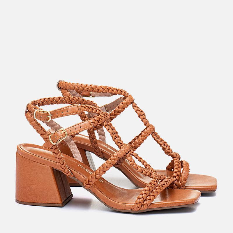 Sandalia-Feminino-Milano-Amber-13416--2-