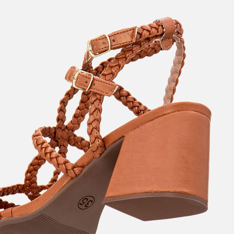 Sandalia-Feminino-Milano-Amber-13416--3-