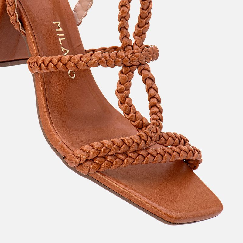 Sandalia-Feminino-Milano-Amber-13416--4-