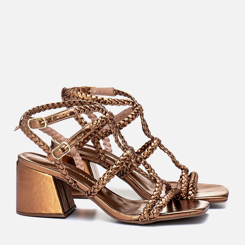 Sandalia-Feminino-Milano-Bronze-13416--2-