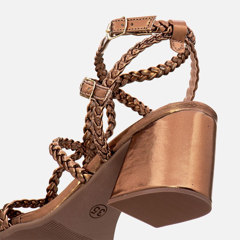 Sandalia-Feminino-Milano-Bronze-13416--3-