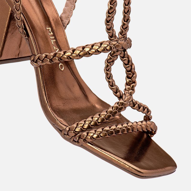 Sandalia-Feminino-Milano-Bronze-13416--4-