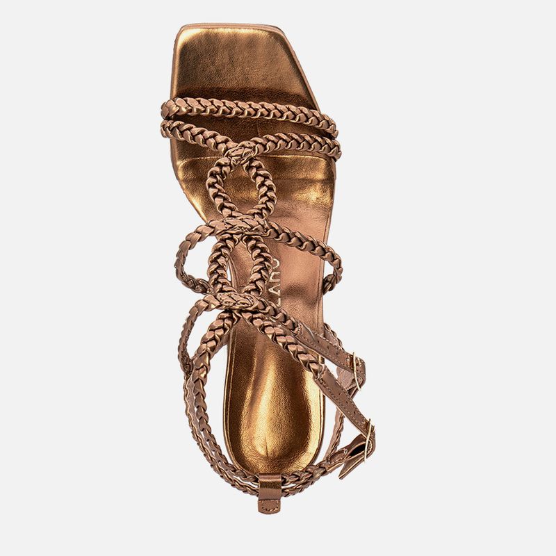 Sandalia-Feminino-Milano-Bronze-13416--5-