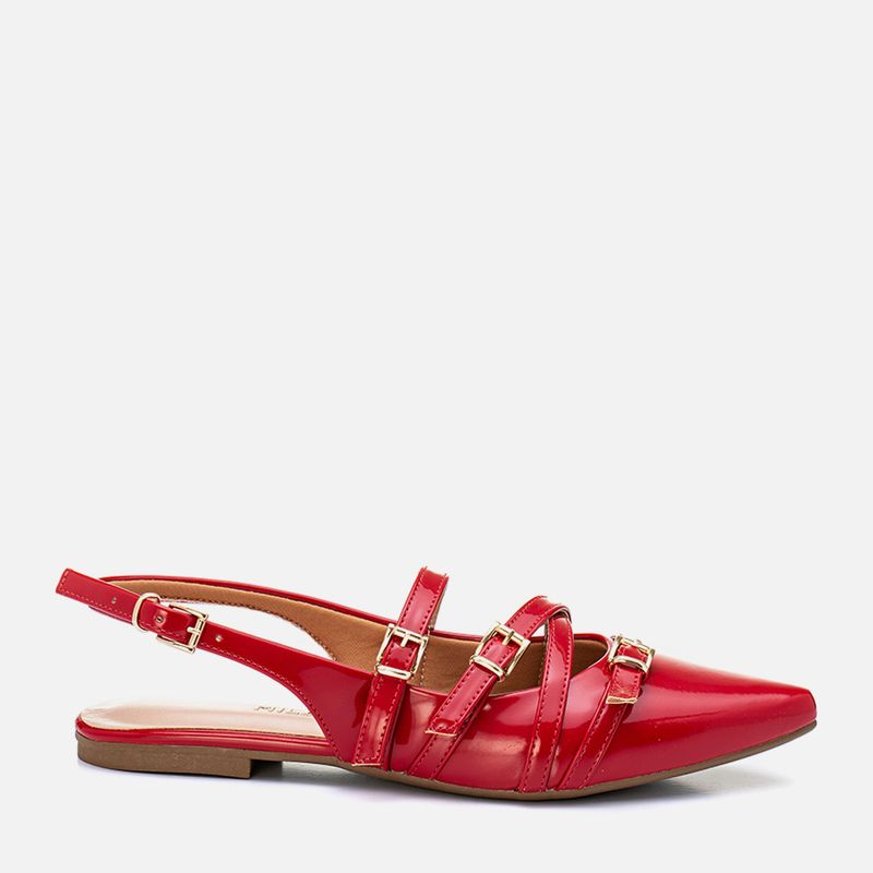 Sapatilha-Feminino-Milano-Scarlet-13440--1-