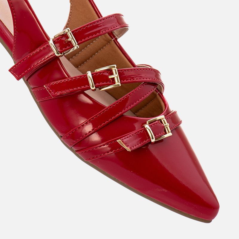 Sapatilha-Feminino-Milano-Scarlet-13440--3-