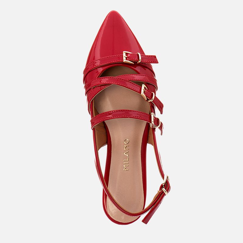 Sapatilha-Feminino-Milano-Scarlet-13440--4-